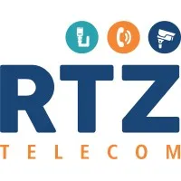 RTZ Telecom