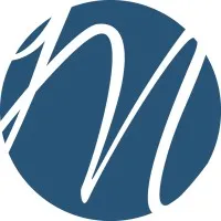 Meikle Financial Group