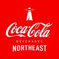 Coca-Cola Bottling Company of Northern New England (CCNNE)