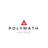 Polymath Advisors