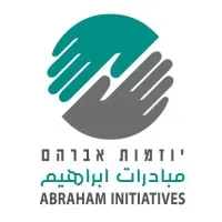 The Abraham Fund Initiatives