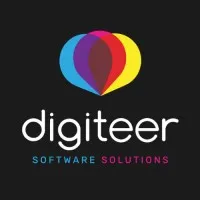 Digiteer Inc.