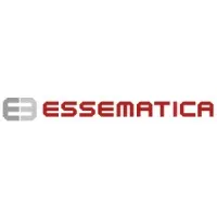 Essematica S.p.A.