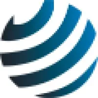 Cutting Edge Projects, UK