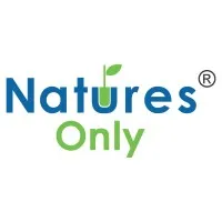 naturesonly