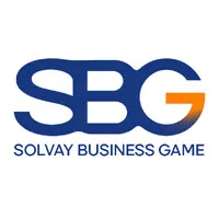 Solvay Business Game