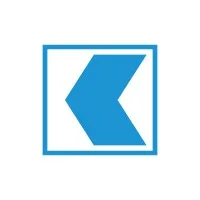 Luzerner Kantonalbank