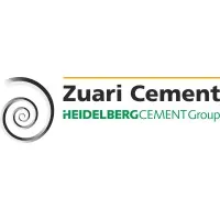 Zuari Cement Ltd.