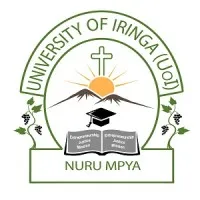 University of Iringa (Formerly, Tumaini University - Iringa University College)