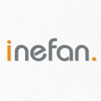 Inefan