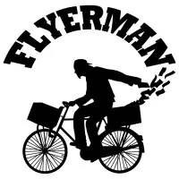 FLYERMAN