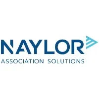 Naylor Association Solutions (Naylor, LLC)