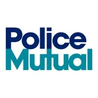 Police Mutual