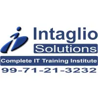Intaglio Solutions
