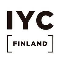 International Youth Cooperation [Finland]