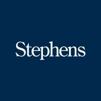 Stephens Inc.