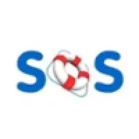 Smart Office Connexion(