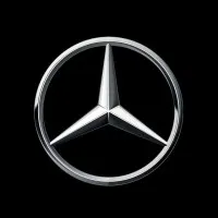 Mercedes-Benz Financial Services India