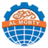 Almobty Co.