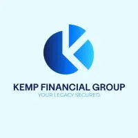 Kemp Financial Group Inc.