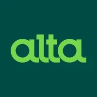 Alta Pest Control