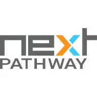 Next Pathway Inc.