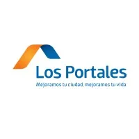 Los Portales