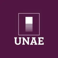 Universidad Nacional de Educación UNAE