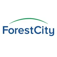 Forest City Realty Trust