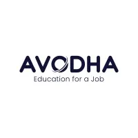 Avodha