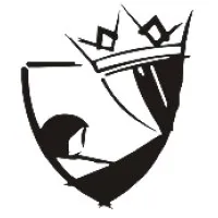 Szpital Kliniczny im. ks. Anny Mazowieckiej w Warszawie