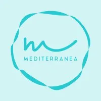 Mediterranea Activewear