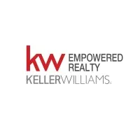 Keller Williams Empowered Realty