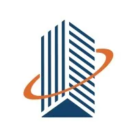 Crisfer Inmobiliaria