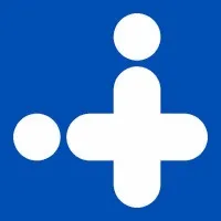 Hospital Universitari de la Vall d'Hebron