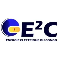 E2C SA