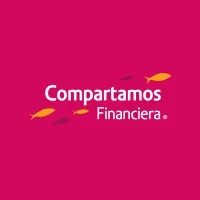 Compartamos Financiera