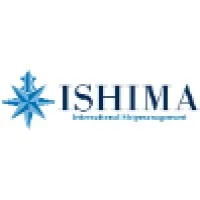 Ishima Pte Ltd
