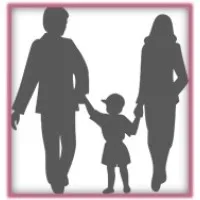 WESTERN PENNSYLVANIA PSYCH CARE