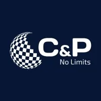 C&P Industrial and Mining Supplies