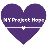 NY Project Hope