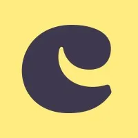 Inphos Nederland B.V.