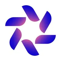 Westcon Power & Automation AS