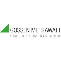 GMC-I Messtechnik GmbH