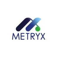 Metryx Tecnologia Ltda.