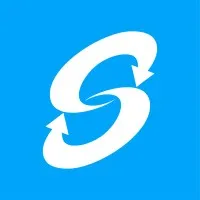 Colonial Webb Contractors