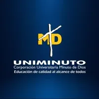 UNIMINUTO Colombia