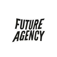 Future Agency