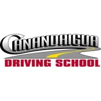Canandaigua Driving School