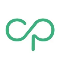 Traducciones Open, S.L.